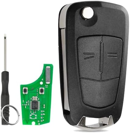 Car Remote Key Fob Shell Case For Vauxhall Opel Corsa D Astra H Vectra Signum Zafira B Combo Meriva A Case 2 Button Repair Kit 5ceb4751510eb22656224e0b Car Remote Key Fob Shell Case For Vauxhall Opel Corsa D Astra H Vectra Signum Zafira B Combo Meriva A Case 2 Button Repair Kit 5ceb4751510eb22656224e0b