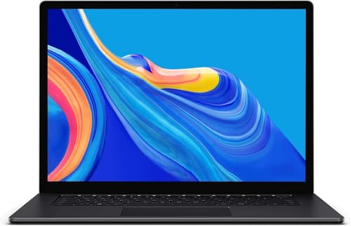 Microsoft Surface Laptop 3 Touchscreen Notebook, 13.5" (2256 x 1504), Intel Core i5-1035G7, 8GB RAM, 256GB SSD, QWERTY T...