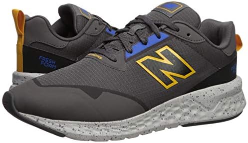 new balance men's fresh foam 515 sport v2 sneaker