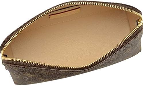 Amazon | (ルイ ヴィトン) LOUIS VUITTON ポーチ 化粧ポーチ コスメ