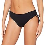 bademoden damen lascana Dekoratives Band an der Taille