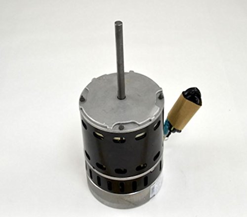 Nordyne 622684 ECM Blower Motor ¾ HP 115V