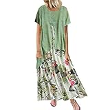 cos strickkleid grün y dirndl trachten outlet dirndl mit schürze dirndl dirndl pink traditionelle dirndl trachten dirndl dirndl türkis landhaus dirndl dirndl dirndl dirndl und bua trachtenshop dirndl k drindl dirndl schnittmuster dirndl verleih country line dirndlkleid dirndl hellblau dirndl braun dirndl lange dirndl dirndl mieder dirndl gelb dirndl dirndl lila rotes dirndl trachten münchen dirndl schürzen kurze dirndl dirndl größe 48 dirndl dirndl dirndl weiß dirndl