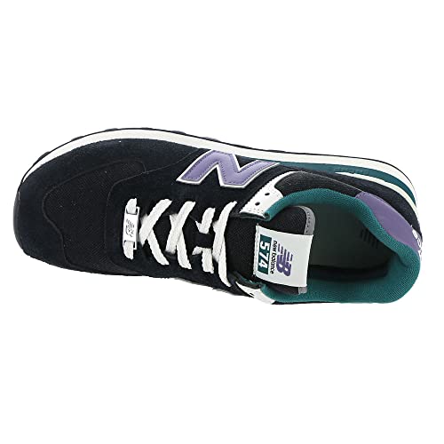 Image of New Balance Mens 574 Core