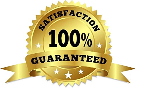 Image of DD SON (Black 11D Tempered Glass for Samsung, Redmi etc (Q-Redmi Max /Max 2 (White))