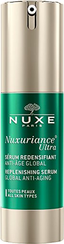 Nuxe Nuxuriance Ultra Replenishing Serum 30ml