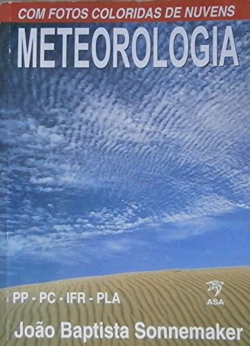 Meteorologia