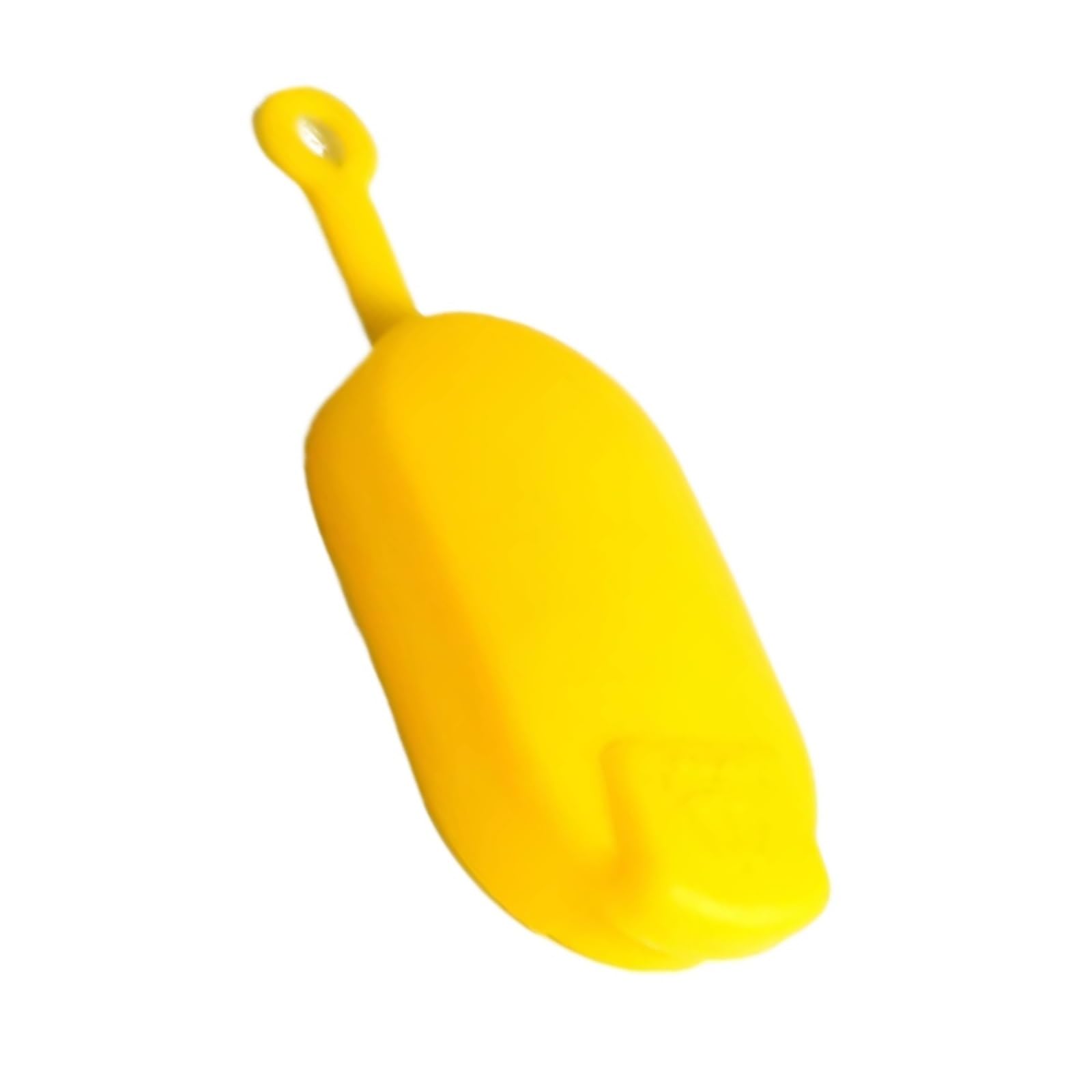 Bouchon lave-vitre premium pour Opel Vivaro A de rechange durable - 7