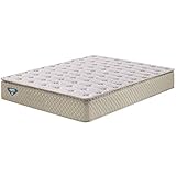 Colchão Casal de Molas Superlastic High Support IN Ecoflex - 138x188