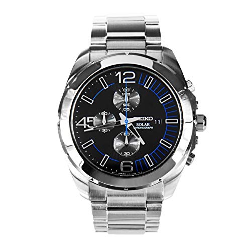 [ZCR[]SEIKO rv \[[ A[Nm Y SSC213P1[tAi]