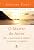Capa de O Mestre do Amor (Análise da inteligência de Cristo Livro 4)