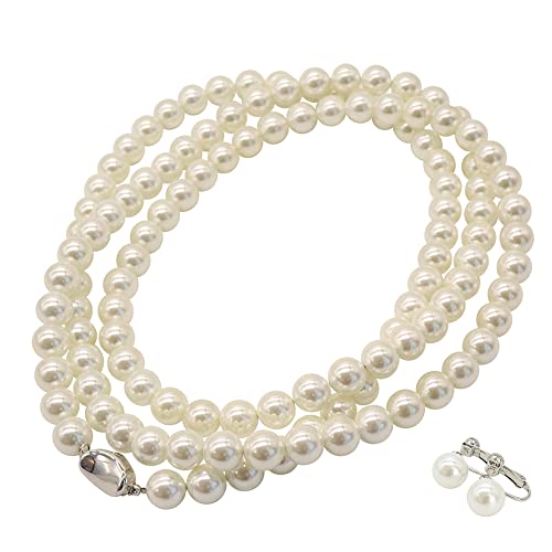 [牮] p[lbNX 10mm 120cm zCg Vo[ubN s[RbN P[Xt Lp[ ^  Ǝ w Ԏ싉 VRLj (zCg/CO)