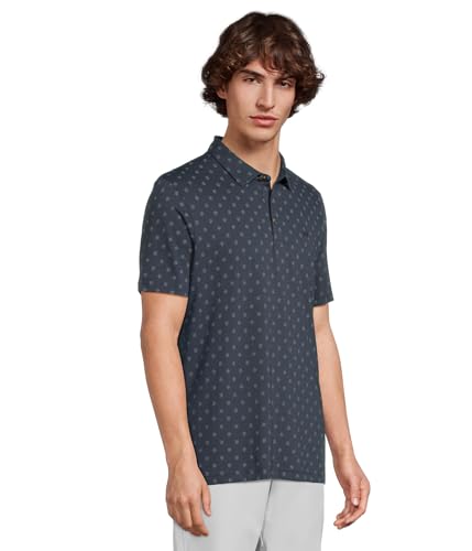 TravisMathew Men's Line of Play2