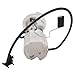 JC Whitney Fuel Pump Compatible with Chevy Chevrolet Captiva Sport 2012-2015 JRC31450048