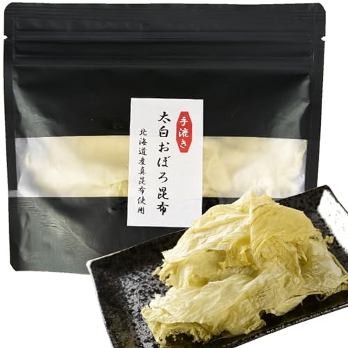 [V㍩z]y荗ڂ덩z 30gzkCY ^z _炩 ɂ z z z ۑEEFsgp