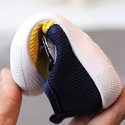 Betadog Infant Baby Girl Boy Sandals Comfort Premium Summer Outdoor Casual Beach Shoes Slip Rubber Sole3