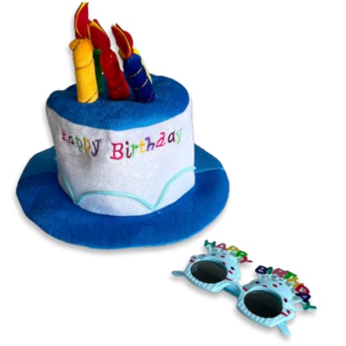 [Neutral Zenith] aObY o[Xf[nbg ObY Klt Xq l q p[eB[ tHgBe f P[L^ (u[ዾZbgiXq{TOXj)