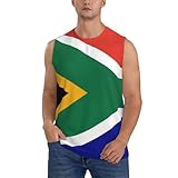 Coupe sans manches axée sur la liberté : l'absence de manches est une caractéristique fonctionnelle clé, conçue pour fournir une mobilité inégalée des bras et une meilleure ventilation. Cela rend le t-shirt parfait pour des activités telles que la musculation, la gymnastique ou la course à pied