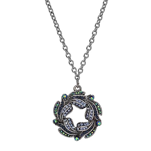 Amazon.com: 1928 Jewelry Company: The Regency Collection