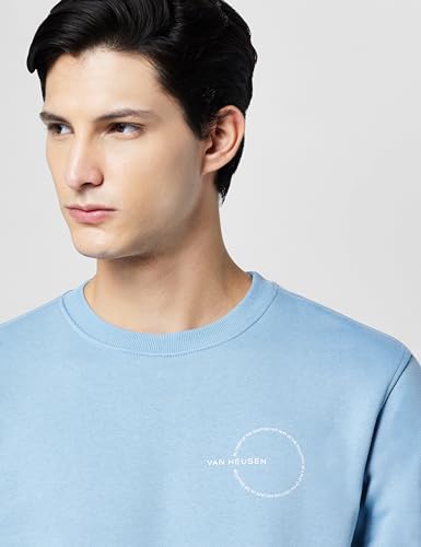 Image of Van Heusen Men Sweatshirt