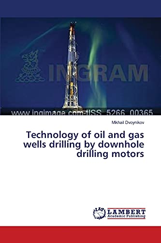 Best oil & gas drilling tools Best oil & gas drilling tools