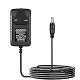 dd30 Polyvalent : notre alimentation 9 V CC offre une haute compatibilité, adaptée à de nombreux appareils. Au-delà des pédales de guitare, il fonctionne avec les moniteurs, les routeurs, les systèmes audio, les purificateurs d'eau, etc.