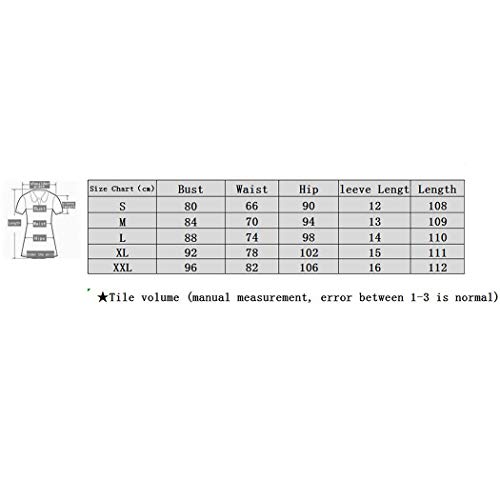Image of Women's 2 Piece Outfits Set Ribbed Short Sleeve Casual Crop Top Wide Leg Pants Suit Set