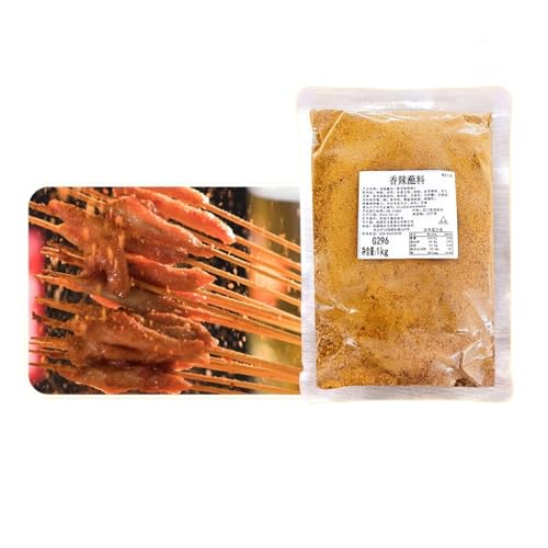 prBBQ - ƖpO[hA}lAĂAؓAA{p̃\[XAfBbv\[X(Medium spicy a,500G)