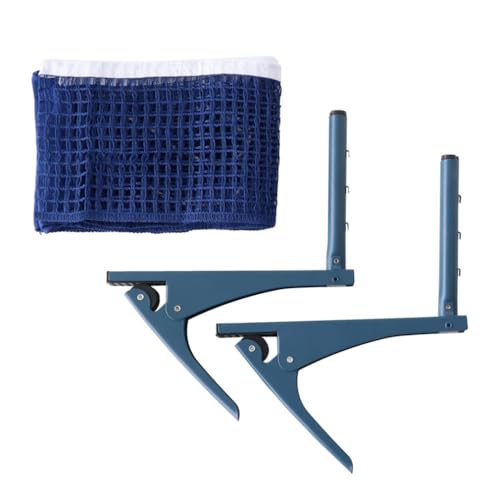 TIGORA(eBS) 싅 K/ 싅plbg ۋKiTCYK lbgT|[g