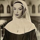 Mona Lee