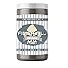 Finish All Paint, Color: Bittersweet (Warm Dark Gray) (32oz Quart)