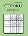 Produktbild Sudoku Großdruck 3
