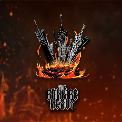 Episode 8 - Early Access Games and Stop Killing Games