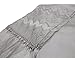 Mexican RebozoMexican Handmade Rebozo Santa Maria del Rio