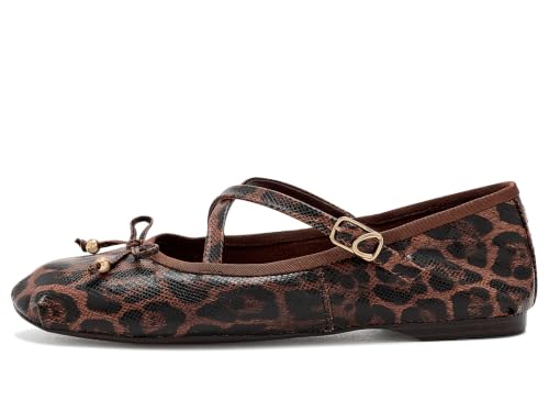 Image of Circus NY BY SAM Edelman Women's Zuri Ballet Flat