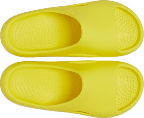 Image of Crocs Unisex Adult Mellow Recovery Slides