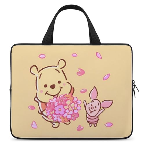 ܂̃v[ y bvgbvP[X 10inch / 12inch / 13inch / 15inch / 17inch z p\RP[X PCP[X nht m[gp\RobO X[u ϏՌ y H Sʕی Aj  