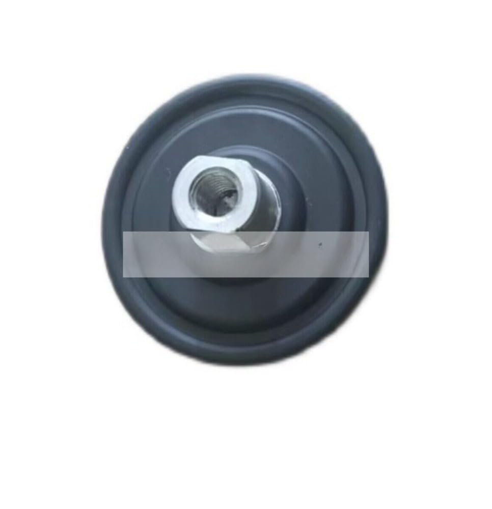 1pc new GD-6EH-230 O.D. 53mm diaphragm pump membrane