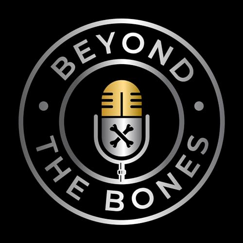 『BTB Episode #4 - Dr. Suhel Ahmed, MD』のカバーアート