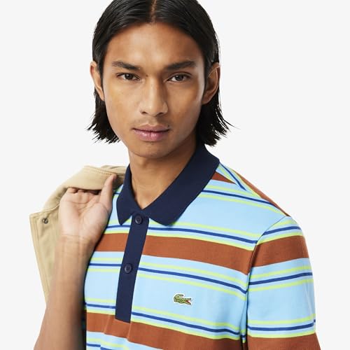 Image of Lacoste Men Polos