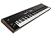 Korg, 88-Key Keyboard Production Station (NAUTILUS88AT)