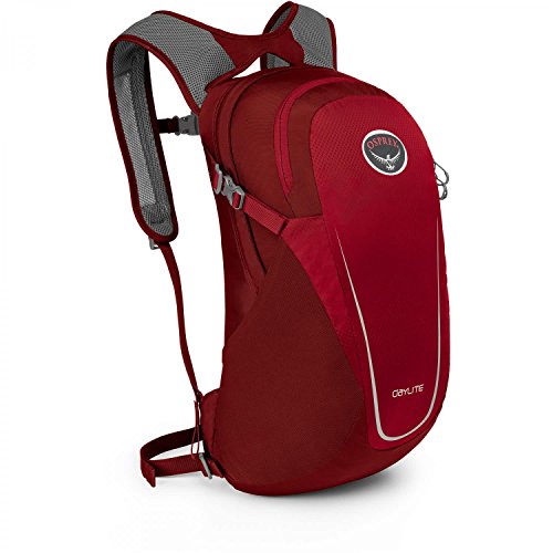 Osprey Packs Daylite Daypack