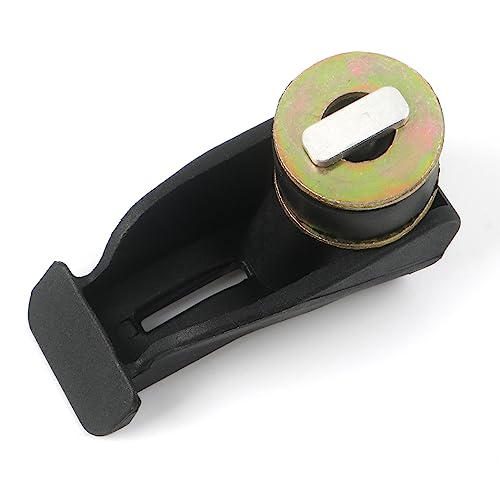 Kit de montaje para bolsa Lock & Ride de Polaris, repuesto 2881260 miniatura 4