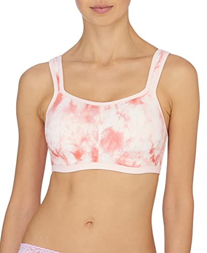 Image of Natori Women's Natori Yogi Contour Convertible Sports Bra