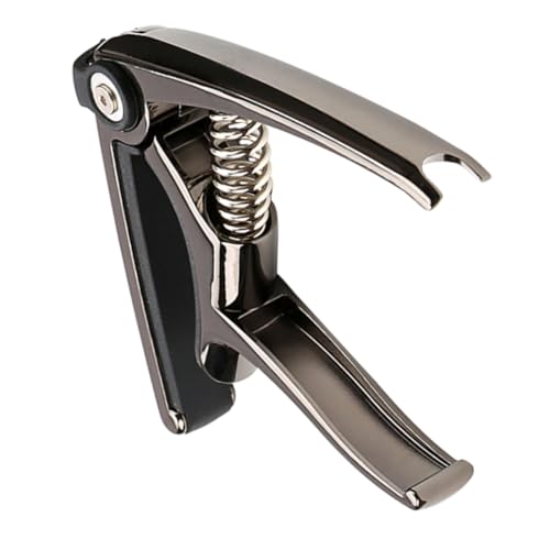 WESIEVYA �M�^�[�J�| �A�R�[�X�e�B�b�N�M�^�[ �G���L�M�^�[ �E�N�����Ή� ���� �R���p�N�g �y�� �����^�ѕ֗� �s�b�`