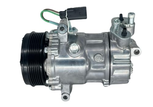 Mejores review On-line Venta de compresores Top cinco. 2 Imagen adicional