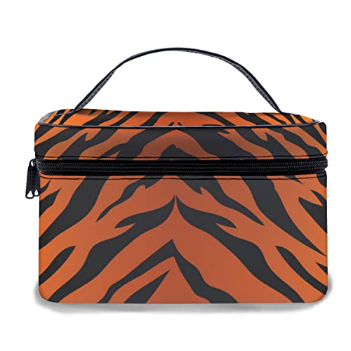 CN{bNX Օ XgCv ^CK[ gx|[` CN|[` σ|[` RX|[` e RX[ G/ϕi/[ ʗp|[` [P[X lC o  ^ Makeup pouch ho Ռz