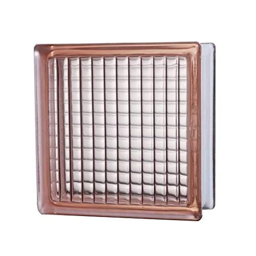 KXubN (95mm sNFsp^[) gb4095