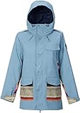 Burton Womens Runestone Jacket