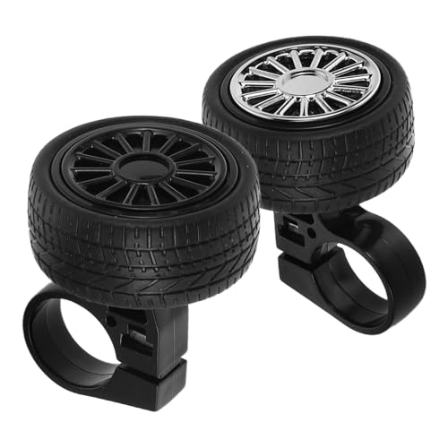 Veemoon 2p]ԃx J[gD[fUC NAȉhnhx XN[^[ O֎ Ή ̑Nȃ`Ct